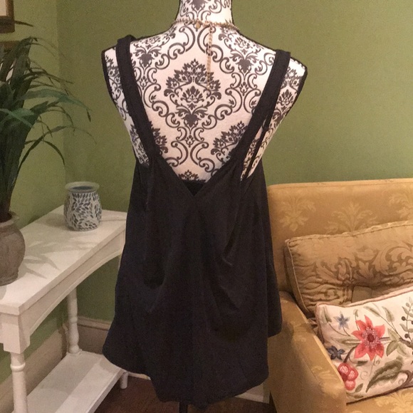 Lululemon tank - Picture 6 of 6